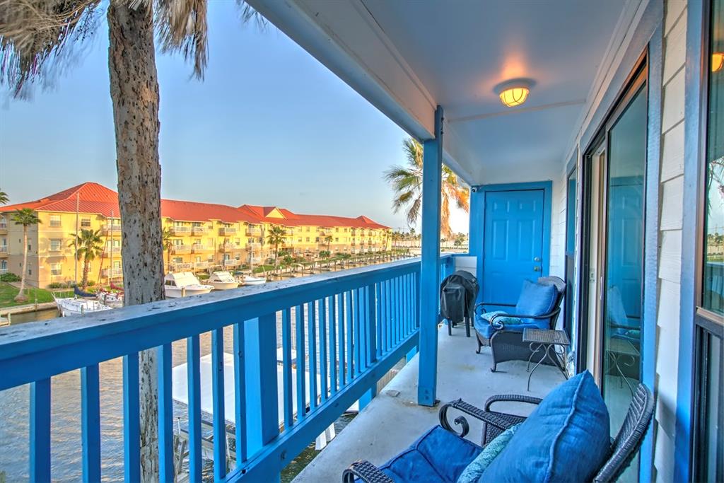 14434 E Cabana Street #319, Corpus Christi, Texas image 34