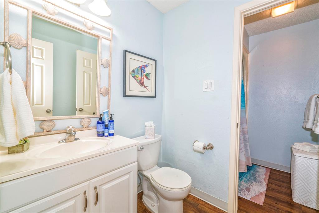 14434 E Cabana Street #319, Corpus Christi, Texas image 24