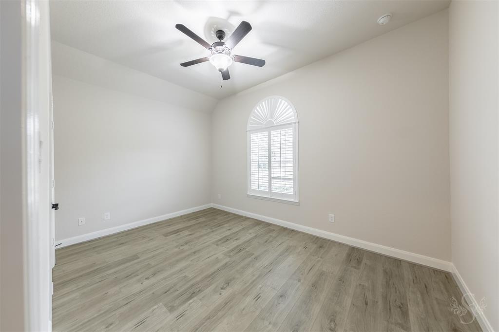 10614 Lindabury Hollow Drive, Katy, Texas image 27