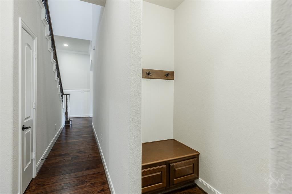 10614 Lindabury Hollow Drive, Katy, Texas image 31