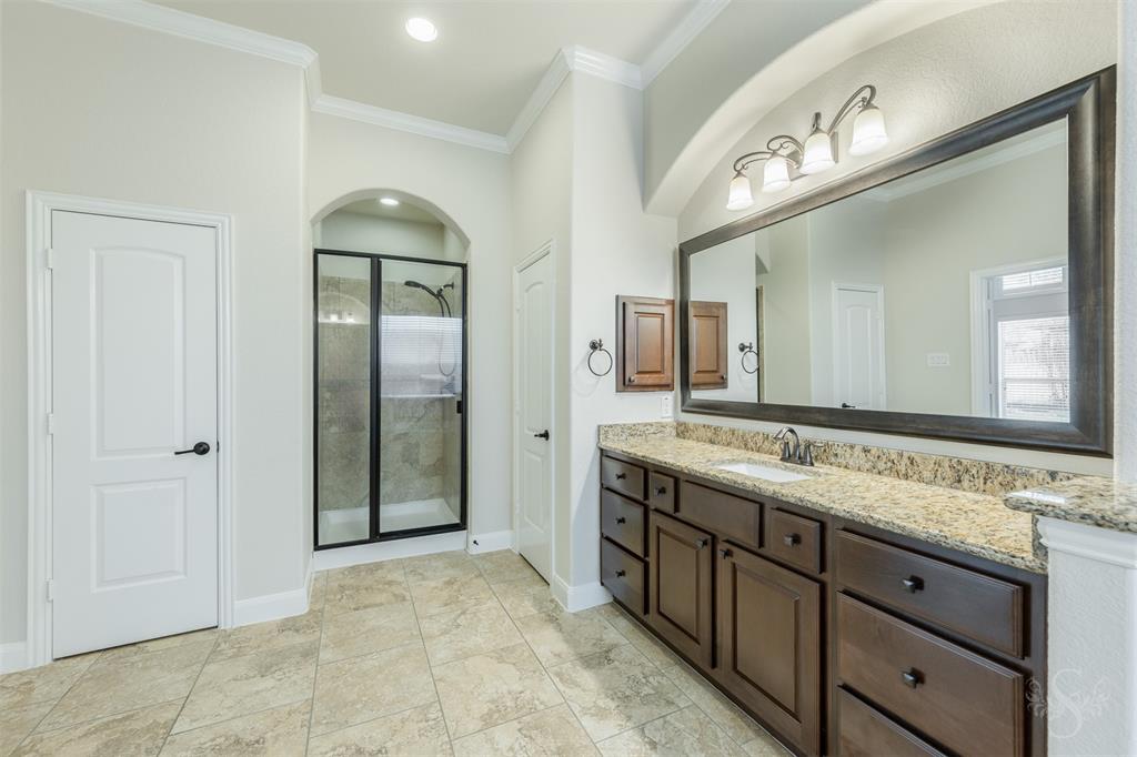 10614 Lindabury Hollow Drive, Katy, Texas image 22