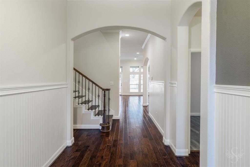 10614 Lindabury Hollow Drive, Katy, Texas image 6