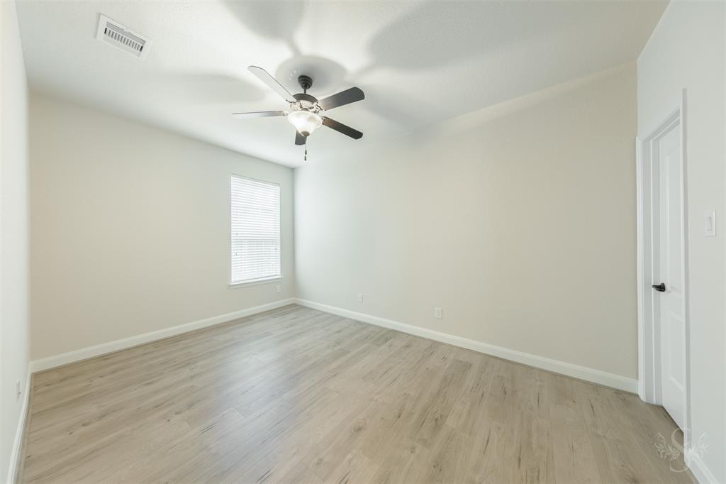 10614 Lindabury Hollow Drive, Katy, Texas image 29