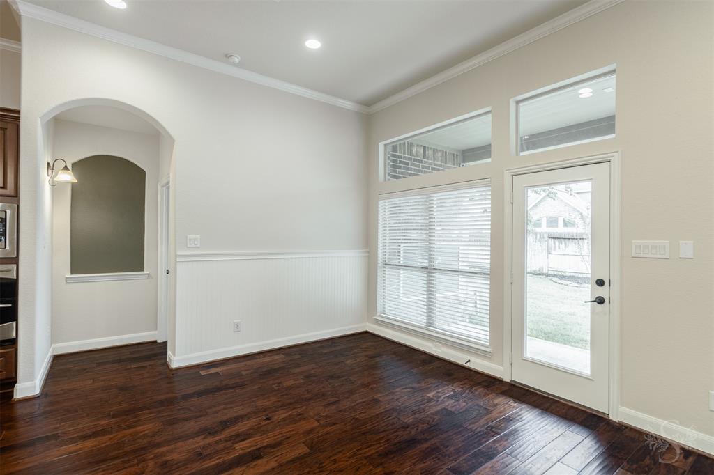 10614 Lindabury Hollow Drive, Katy, Texas image 18
