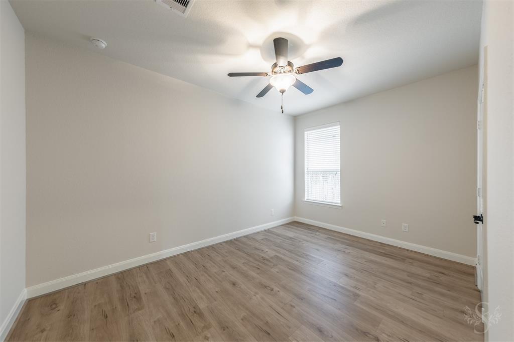 10614 Lindabury Hollow Drive, Katy, Texas image 25
