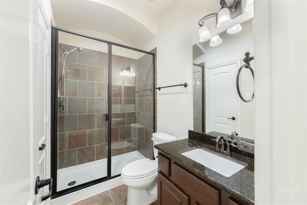 10614 Lindabury Hollow Drive, Katy, Texas image 26