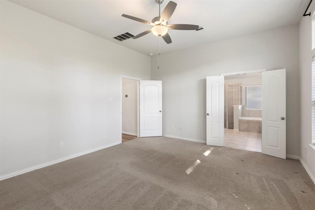 121 N Cadence Hills Loop, Conroe, Texas image 19