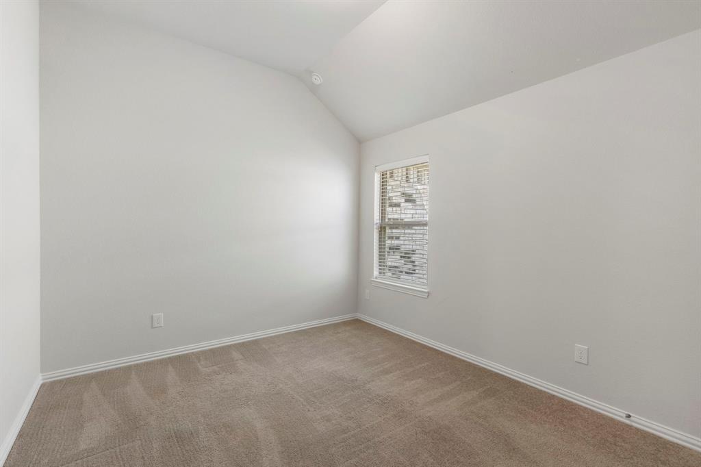 121 N Cadence Hills Loop, Conroe, Texas image 25