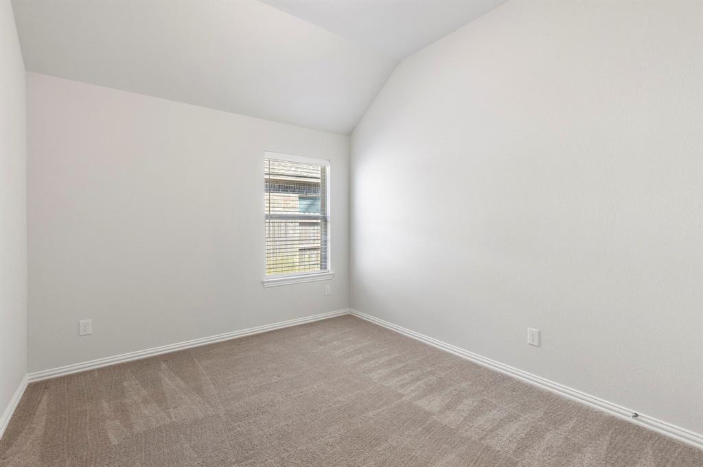 121 N Cadence Hills Loop, Conroe, Texas image 26