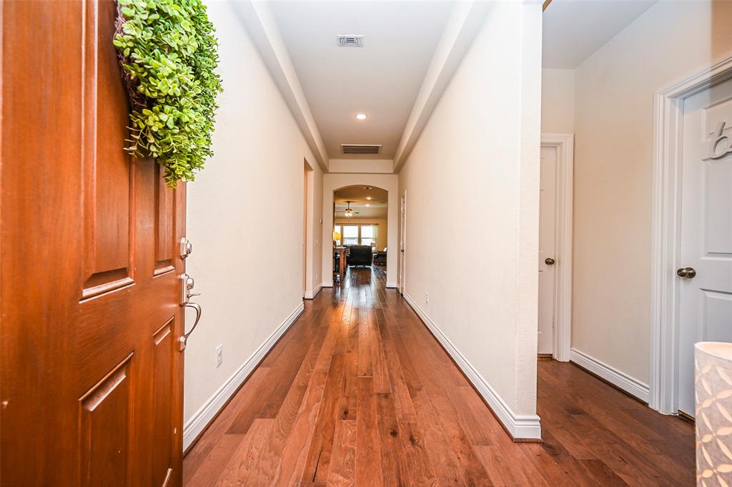 10907 Birchwood Knoll Court, Richmond, Texas image 4