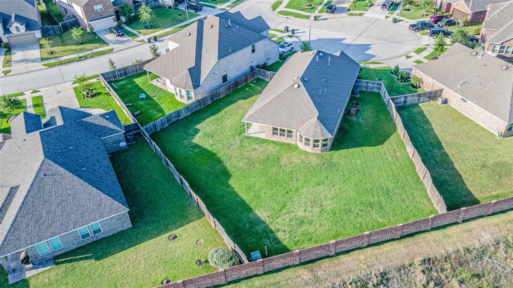 10907 Birchwood Knoll Court, Richmond, Texas image 45