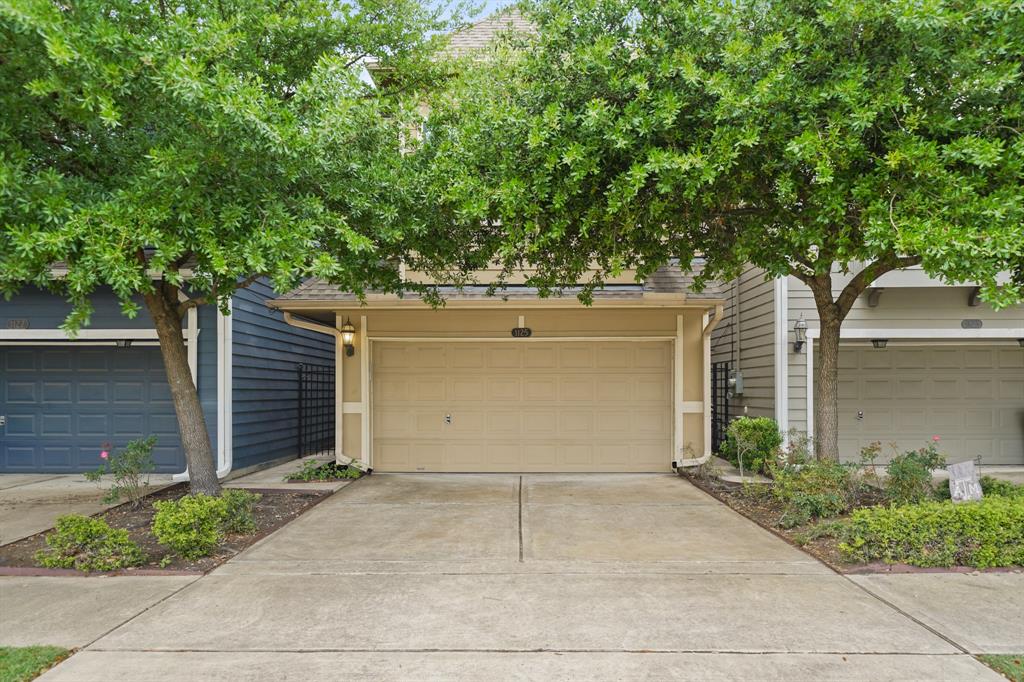 1125 W 26th Street, Houston, Texas image 50