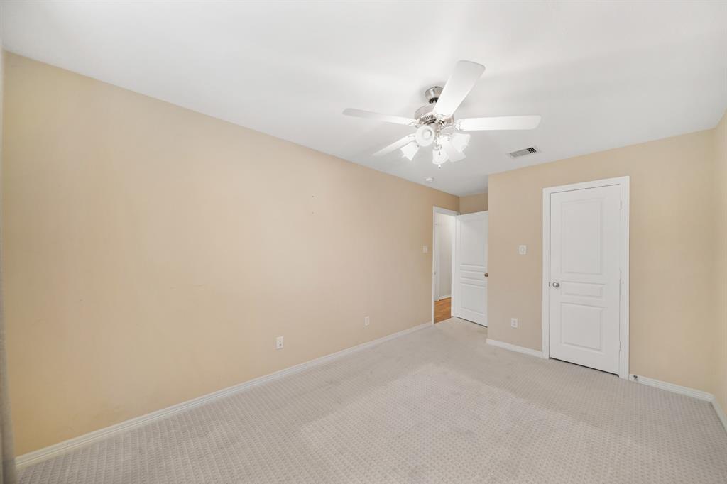 1125 W 26th Street, Houston, Texas image 40
