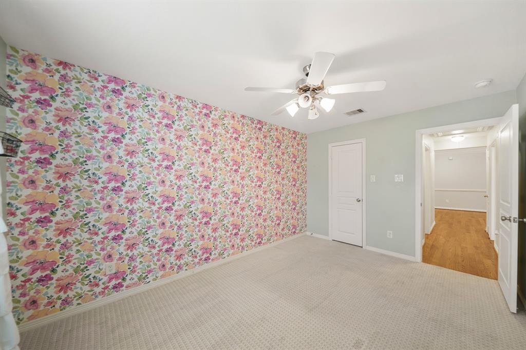 1125 W 26th Street, Houston, Texas image 44