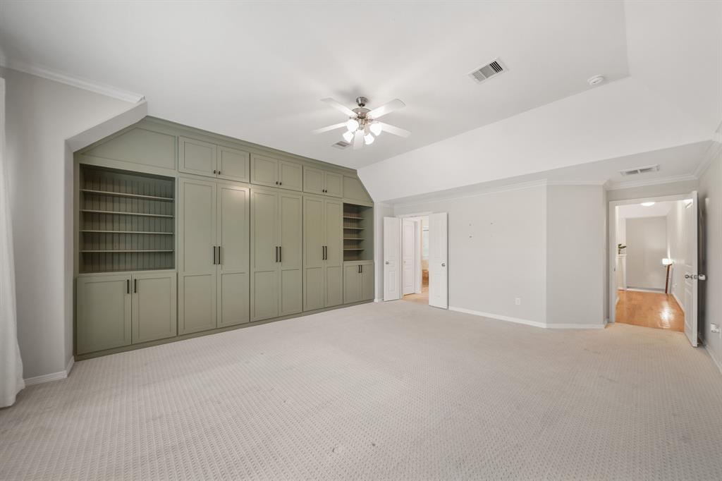 1125 W 26th Street, Houston, Texas image 32