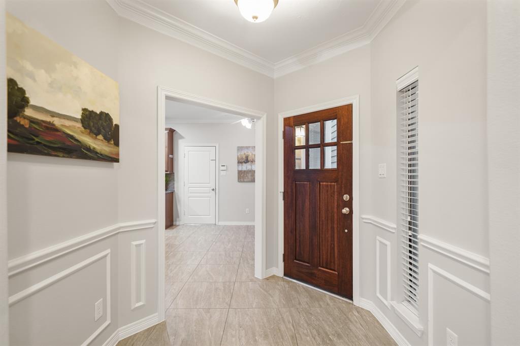 1125 W 26th Street, Houston, Texas image 6