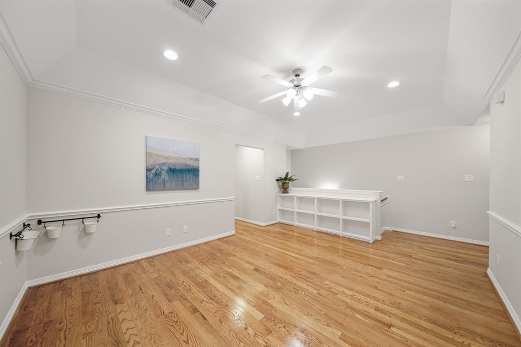 1125 W 26th Street, Houston, Texas image 27