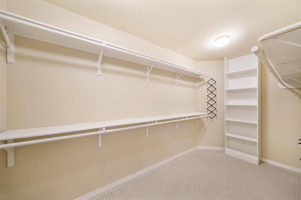 1125 W 26th Street, Houston, Texas image 36