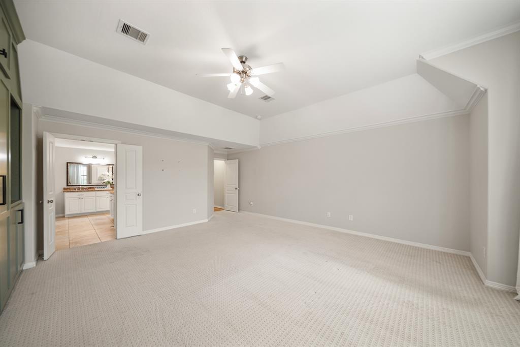 1125 W 26th Street, Houston, Texas image 31