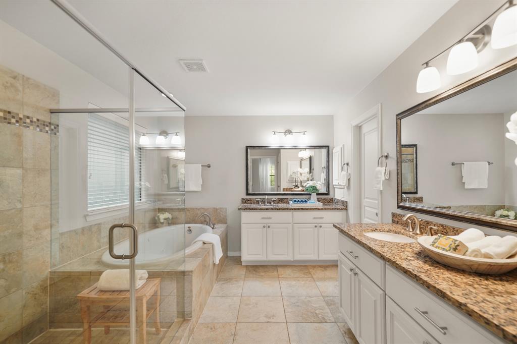 1125 W 26th Street, Houston, Texas image 33