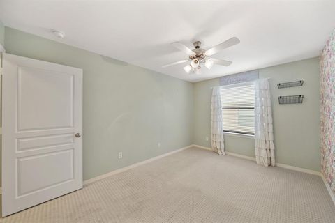 listing image 42