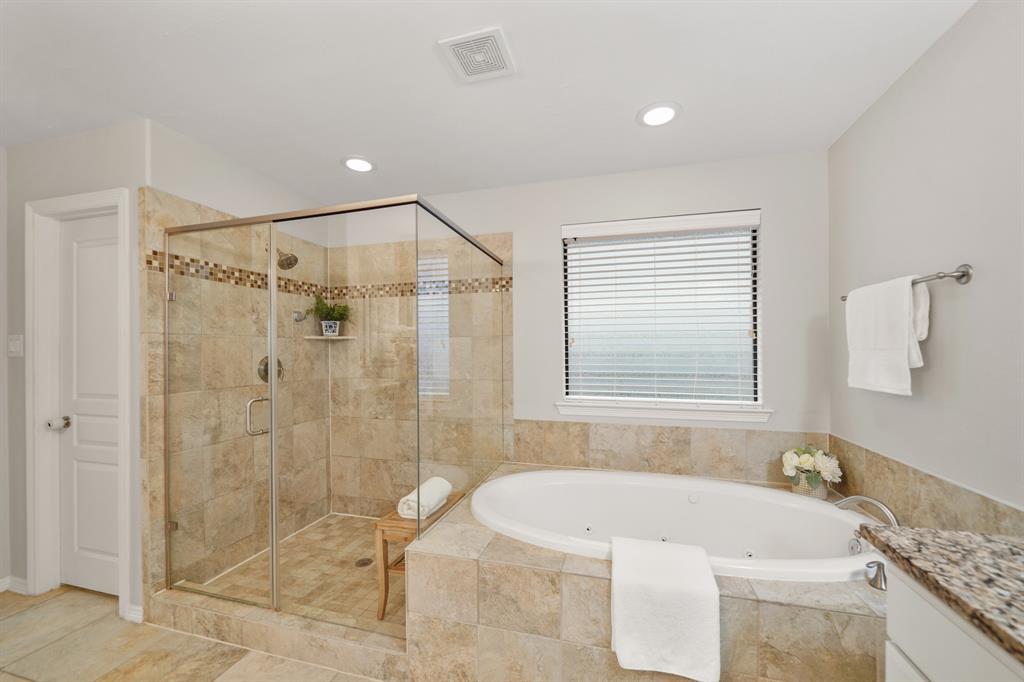 1125 W 26th Street, Houston, Texas image 35