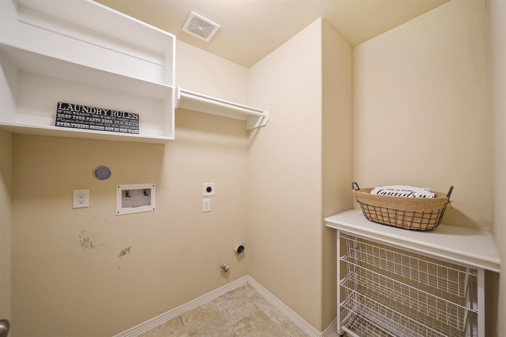 1125 W 26th Street, Houston, Texas image 45