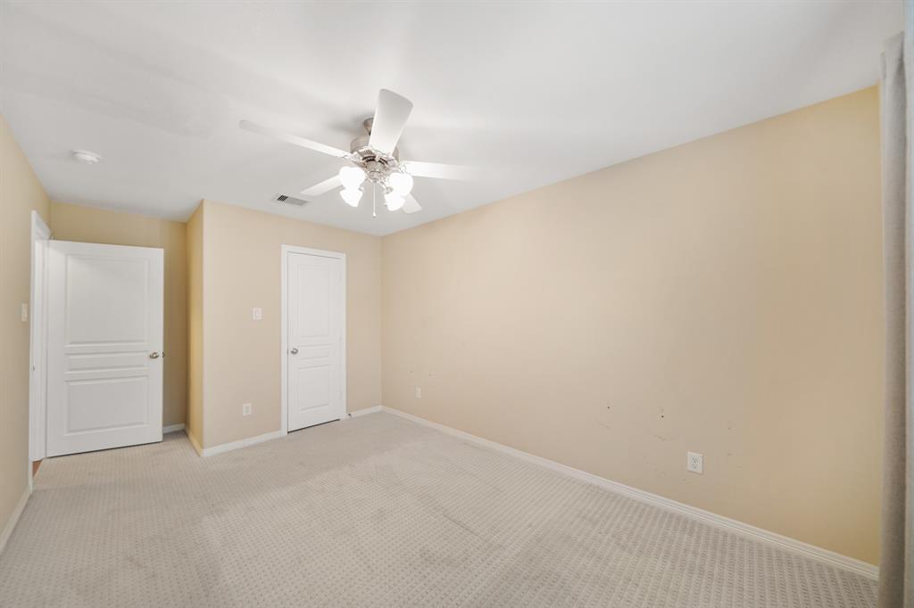 1125 W 26th Street, Houston, Texas image 39