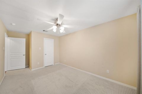 listing image 38
