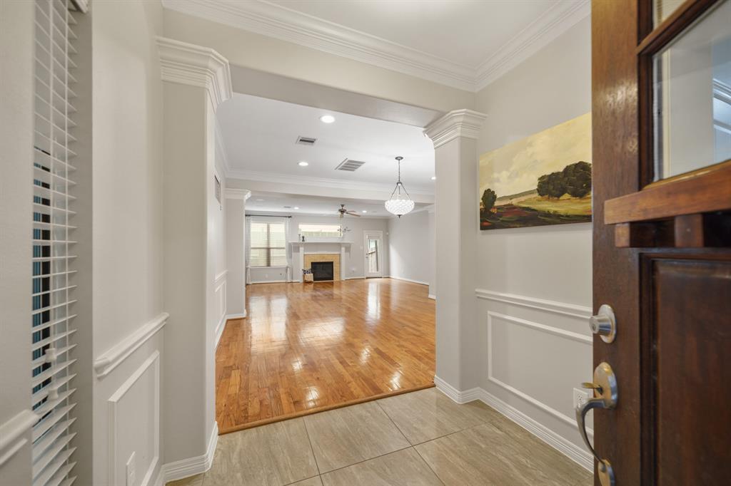 1125 W 26th Street, Houston, Texas image 5