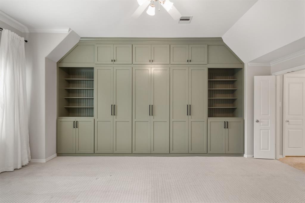1125 W 26th Street, Houston, Texas image 30