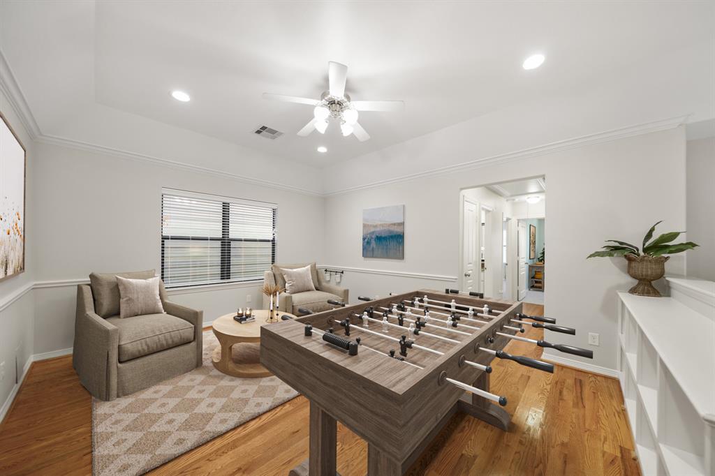 1125 W 26th Street, Houston, Texas image 26