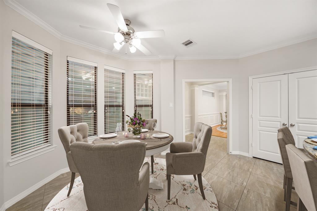 1125 W 26th Street, Houston, Texas image 24