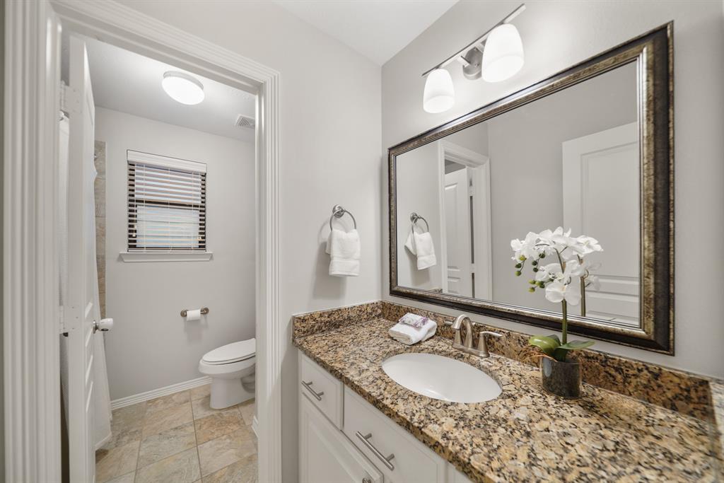 1125 W 26th Street, Houston, Texas image 41