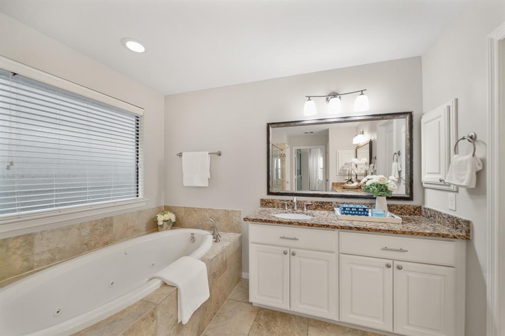 1125 W 26th Street, Houston, Texas image 34