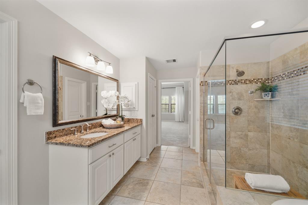 1125 W 26th Street, Houston, Texas image 37