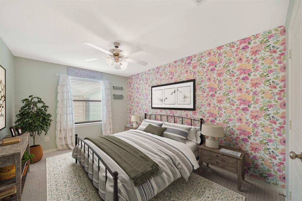 1125 W 26th Street, Houston, Texas image 42