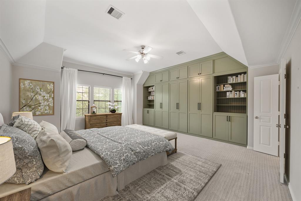 1125 W 26th Street, Houston, Texas image 29