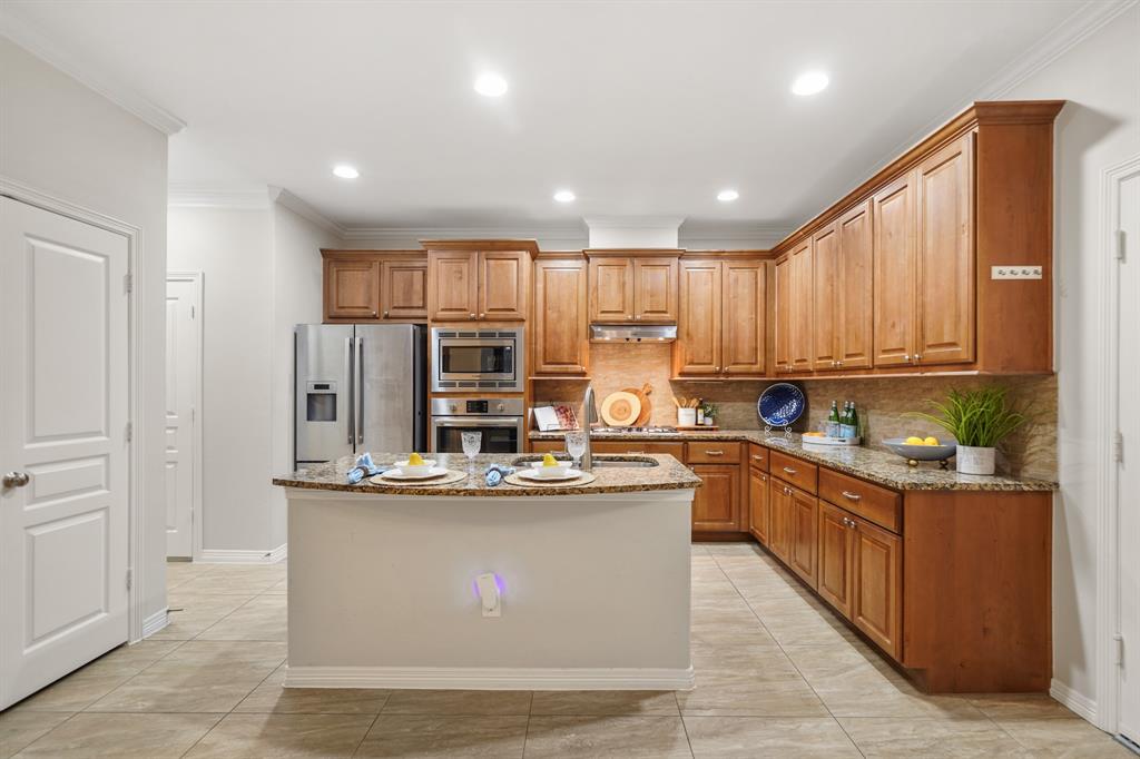 1125 W 26th Street, Houston, Texas image 18