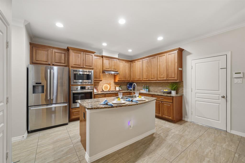 1125 W 26th Street, Houston, Texas image 17