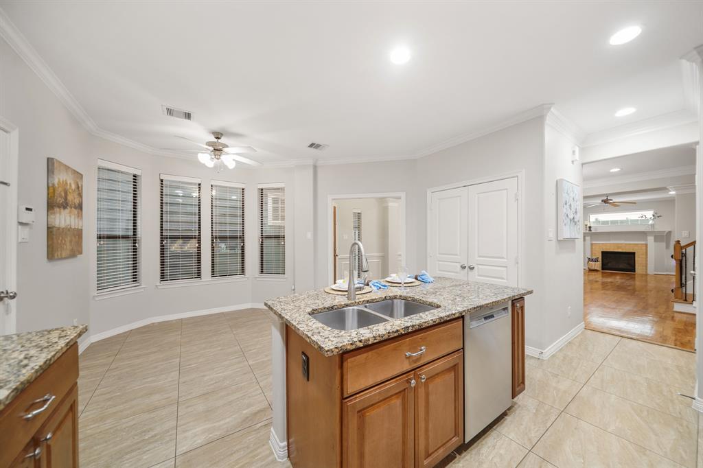 1125 W 26th Street, Houston, Texas image 23