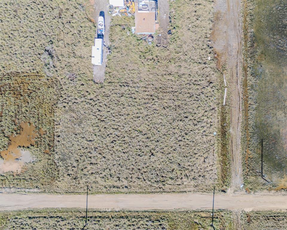 LOT 102 Starfish Street, Sargent, Texas image 1