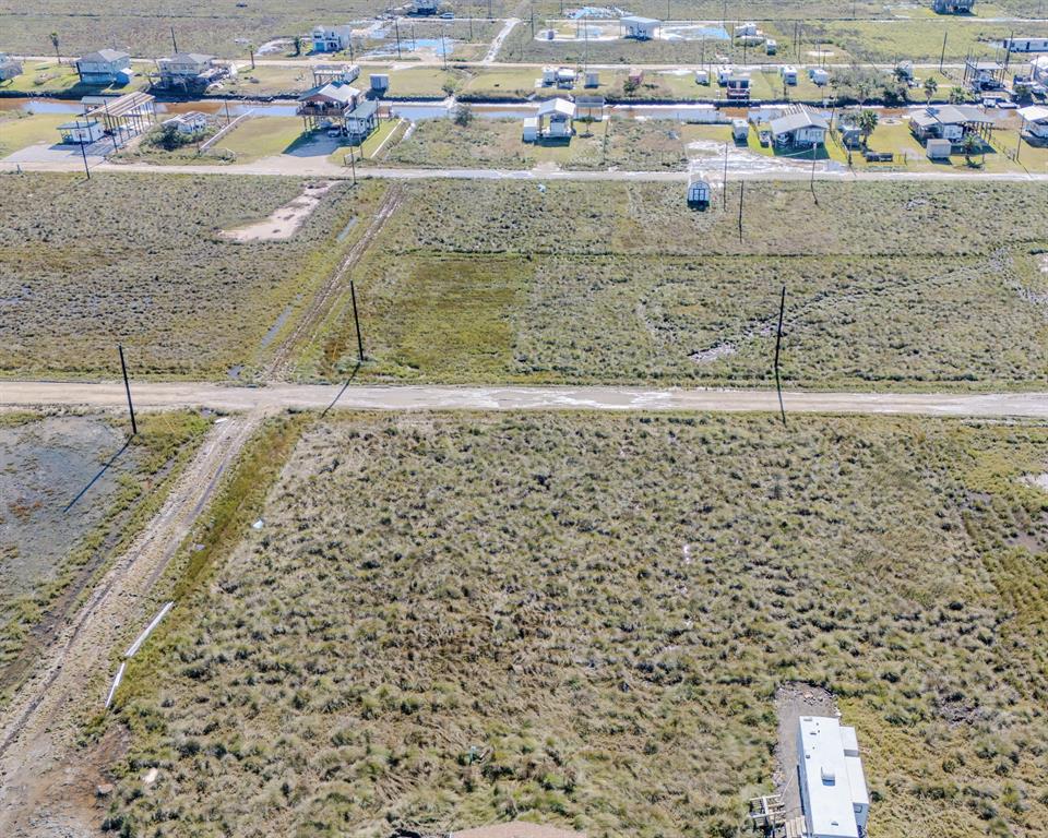 LOT 102 Starfish Street, Sargent, Texas image 11