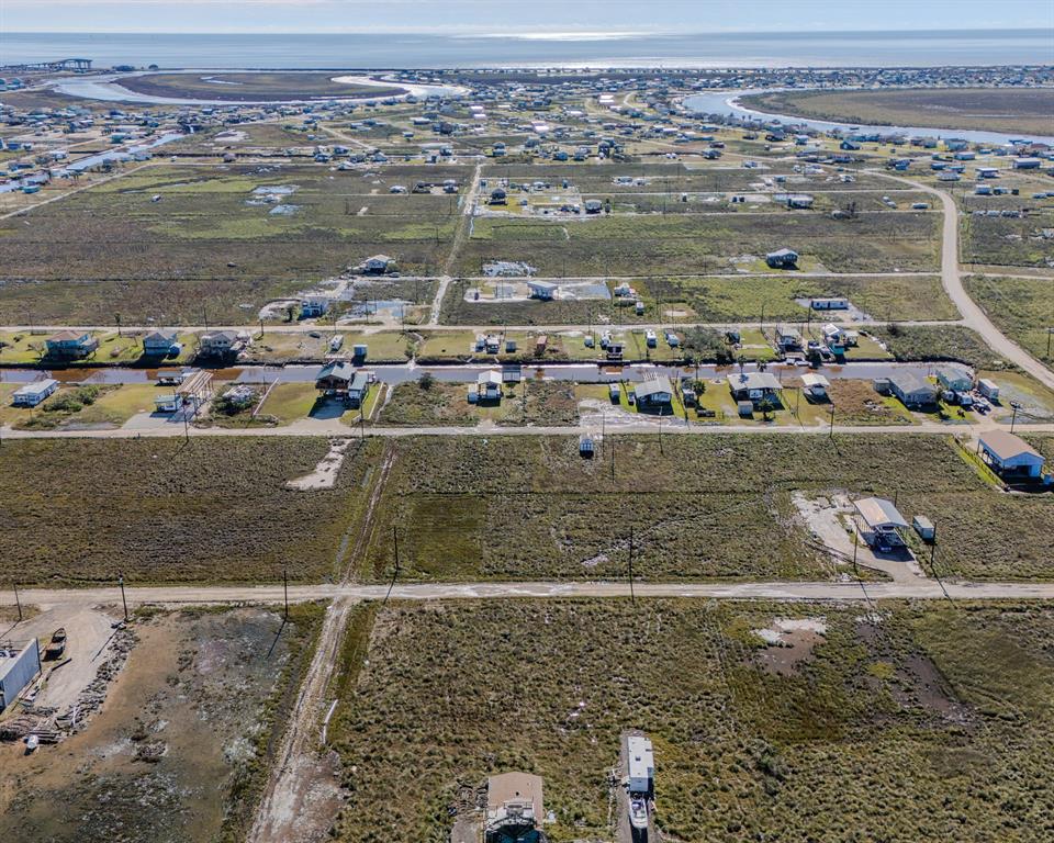 LOT 102 Starfish Street, Sargent, Texas image 7