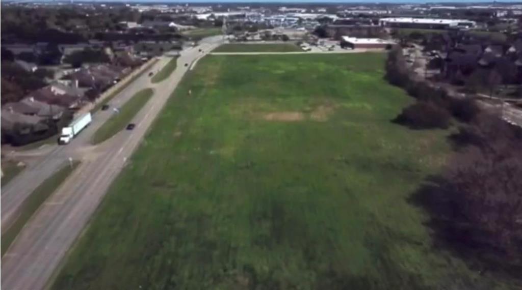 11709 W West Airport, Meadows Place, Texas image 2