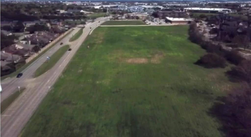 11709 W West Airport, Meadows Place, Texas image 3