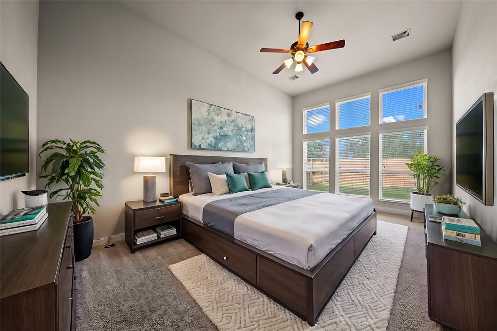 28209 Regal Wood Court, Spring, Texas image 15