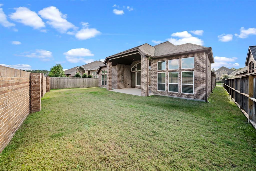 28209 Regal Wood Court, Spring, Texas image 30