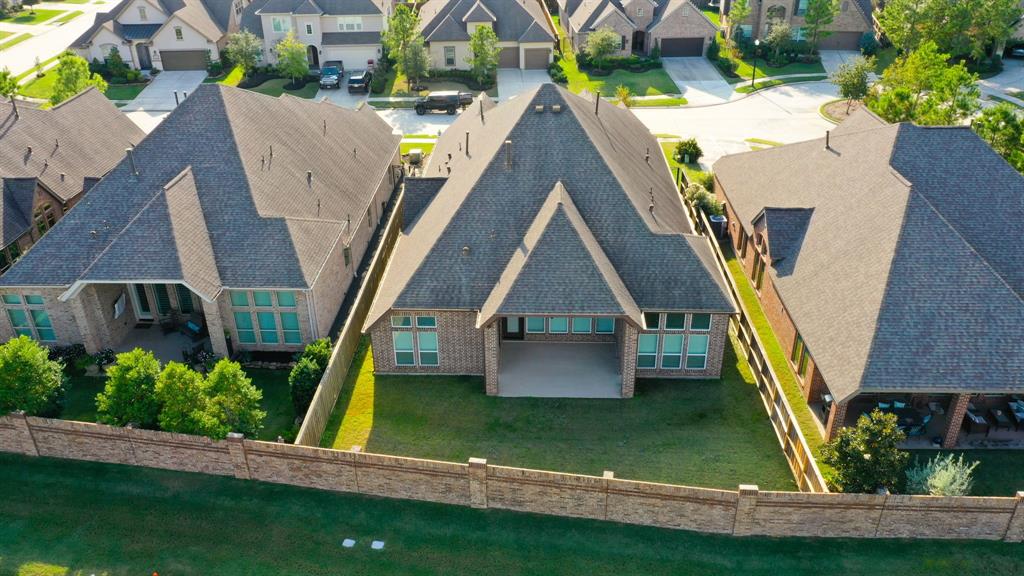 28209 Regal Wood Court, Spring, Texas image 31