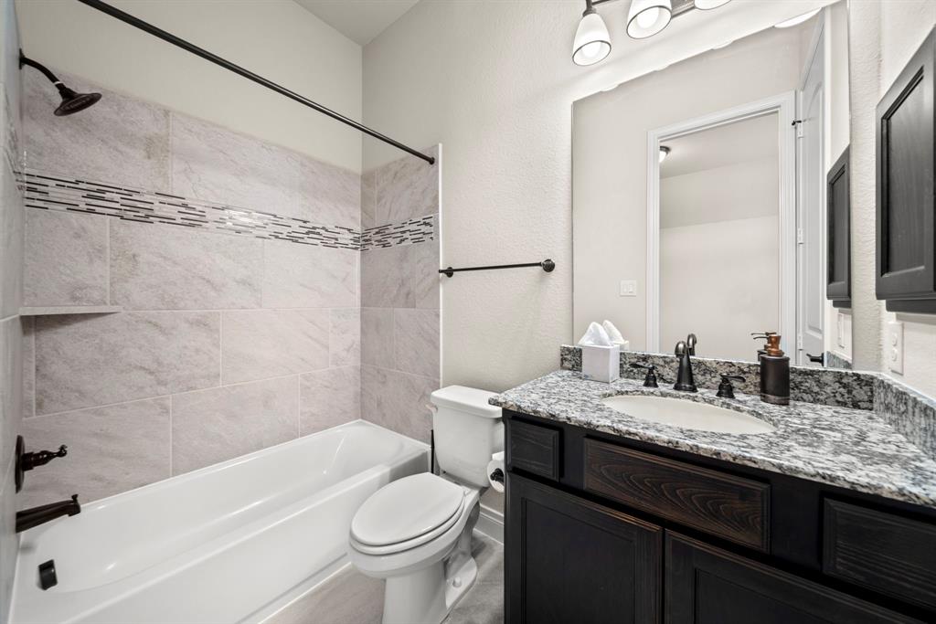 28209 Regal Wood Court, Spring, Texas image 22